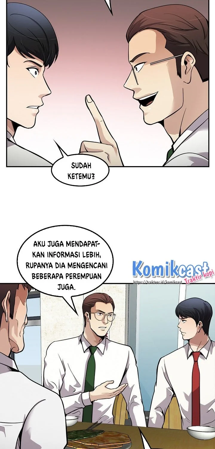 Halaman 15 dari 62