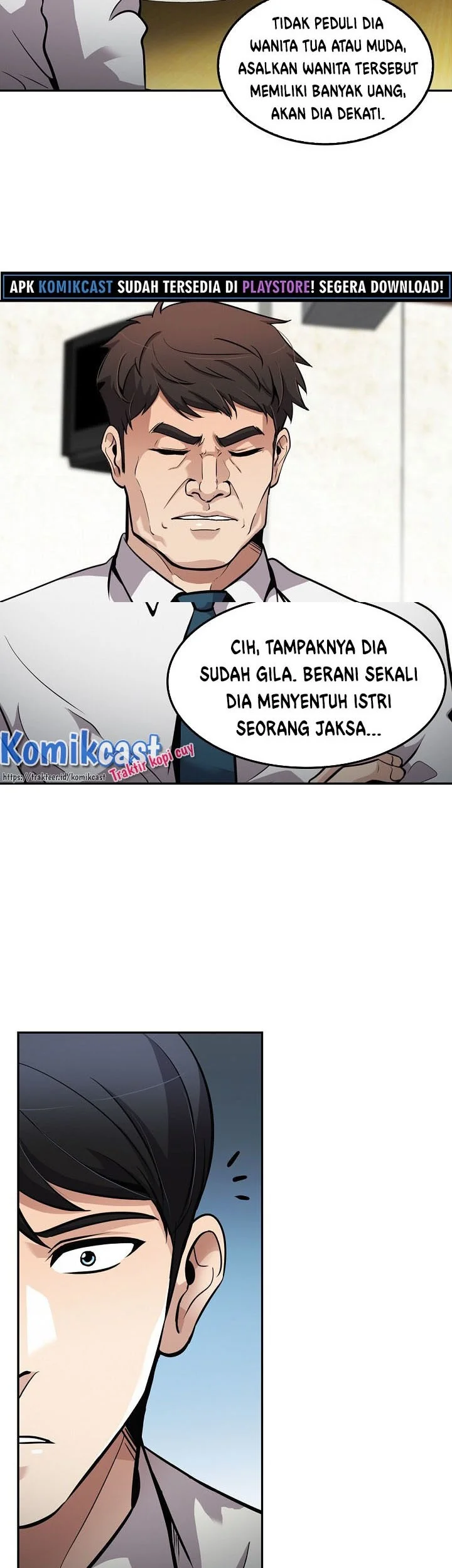 Halaman 16 dari 62