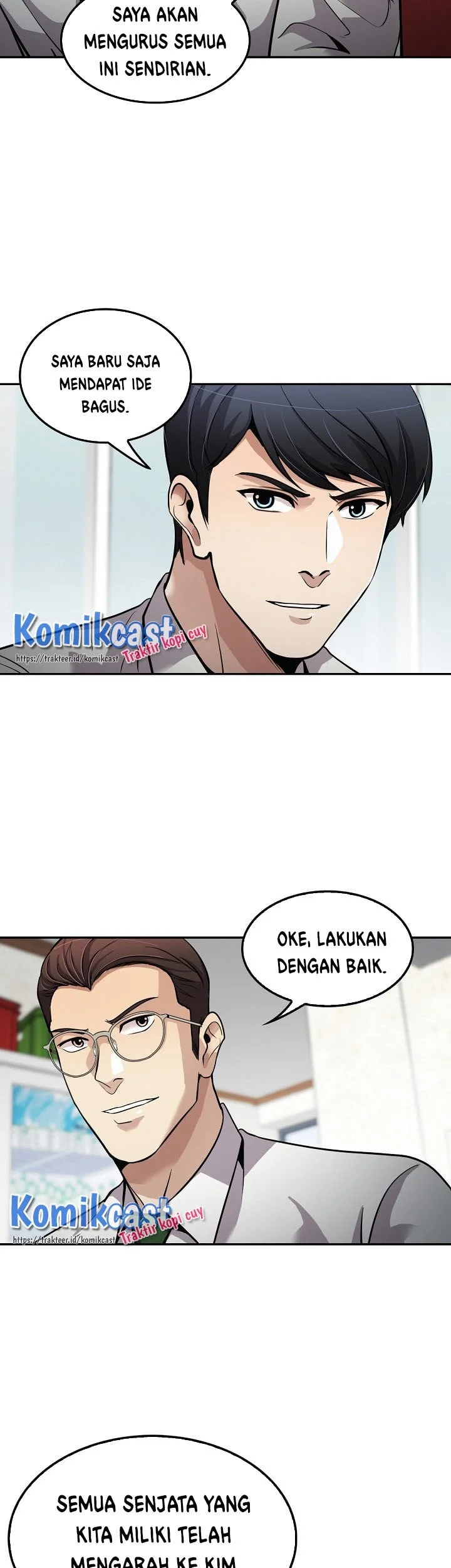 Halaman 18 dari 62