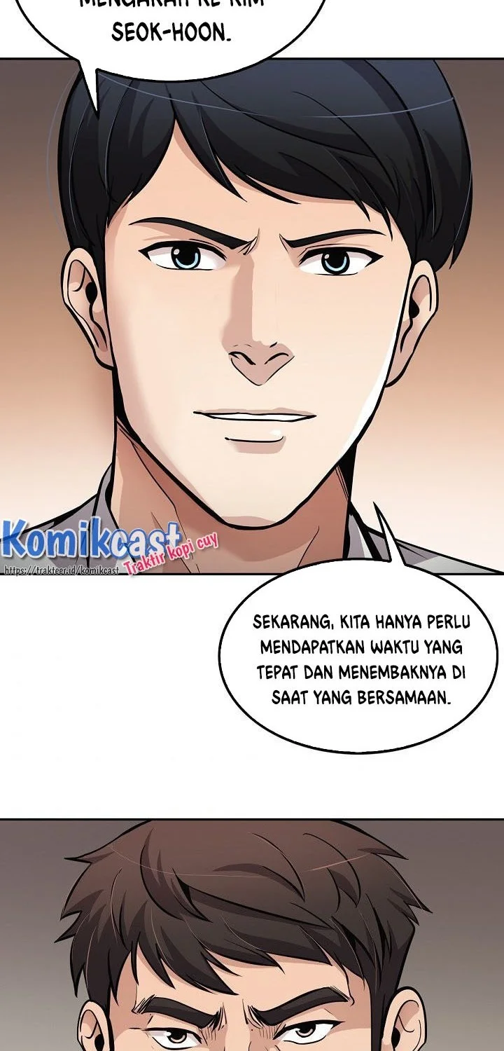Halaman 19 dari 62