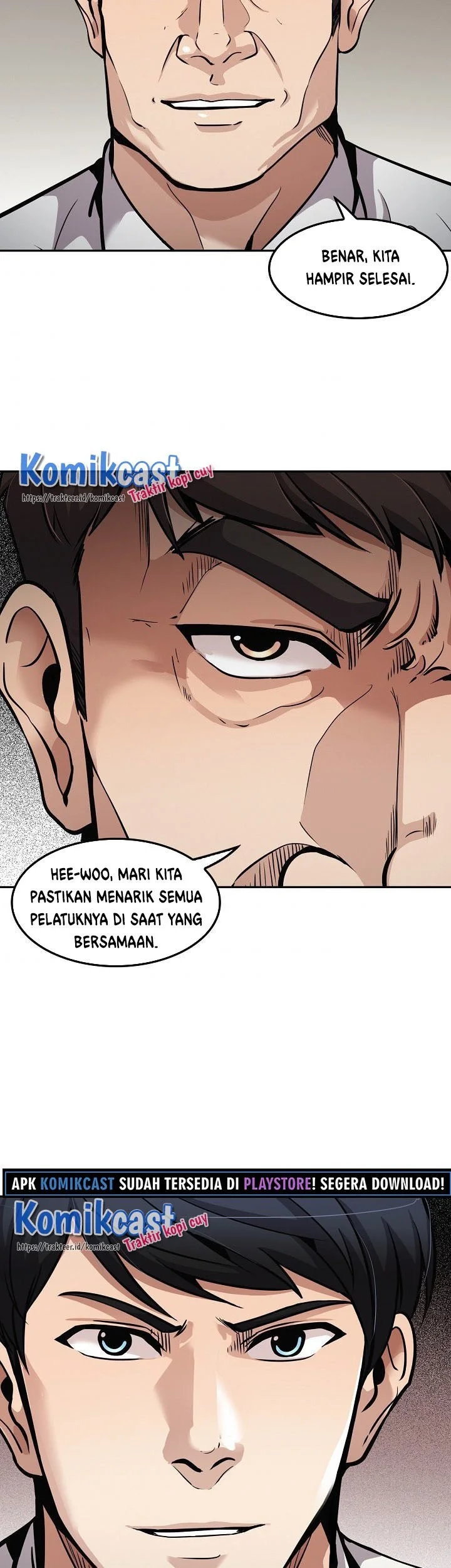 Halaman 20 dari 62