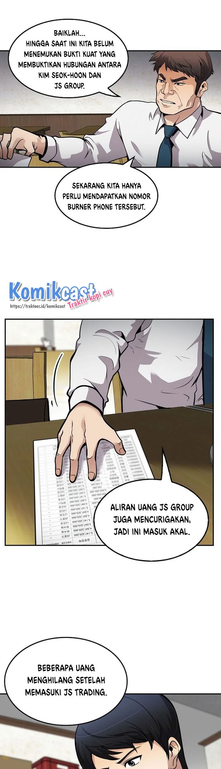 Halaman 3 dari 62
