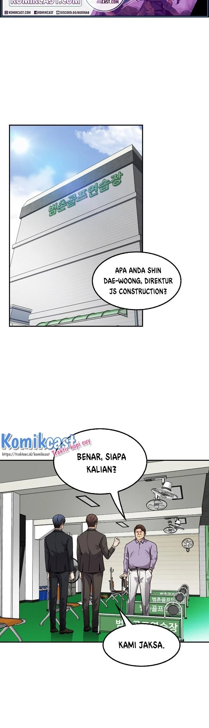 Halaman 22 dari 62