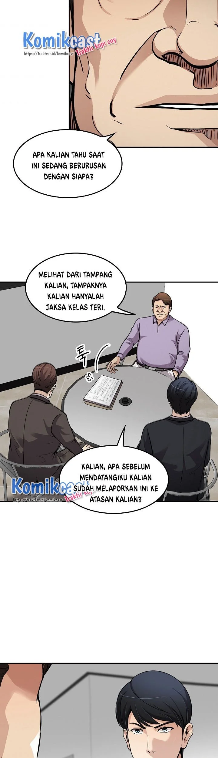 Halaman 27 dari 62