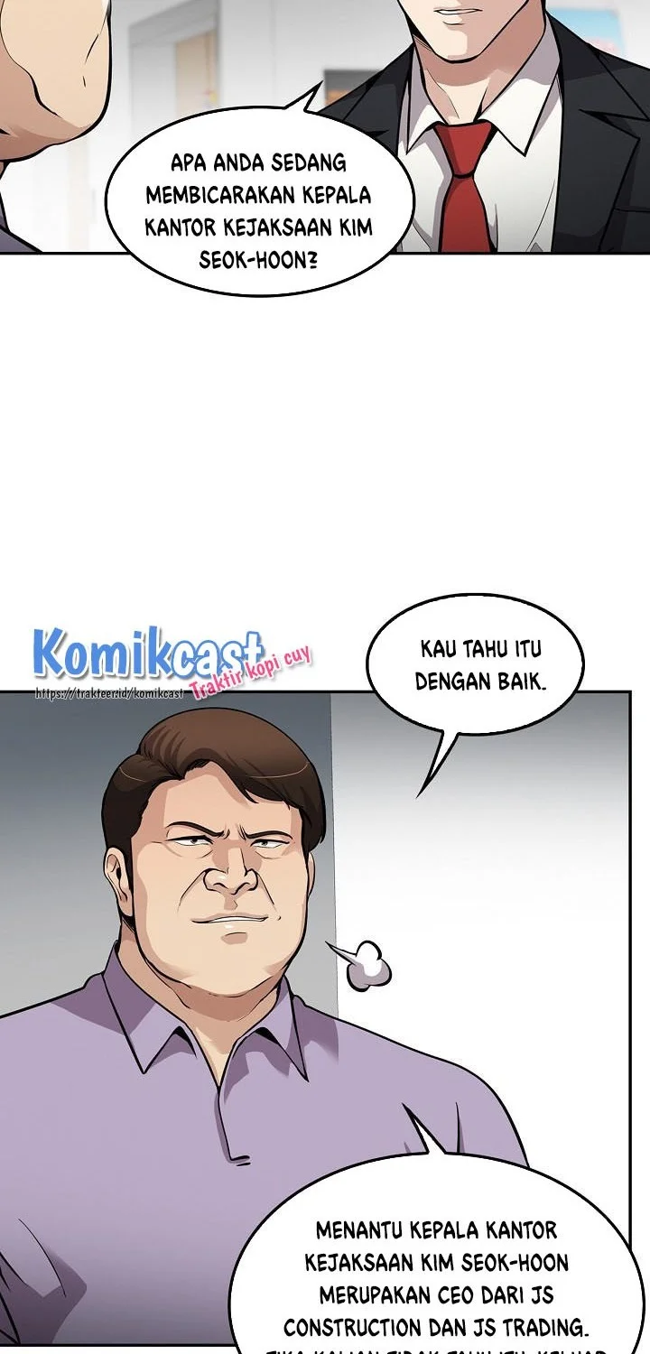 Halaman 28 dari 62
