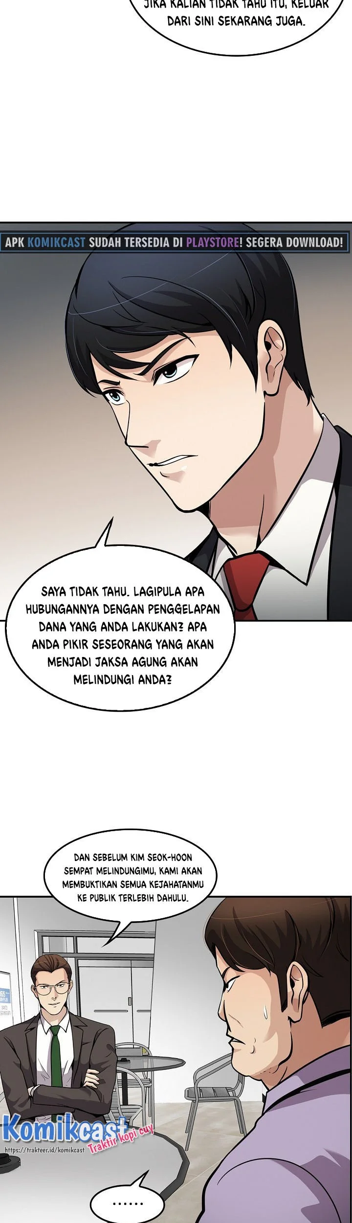 Halaman 29 dari 62