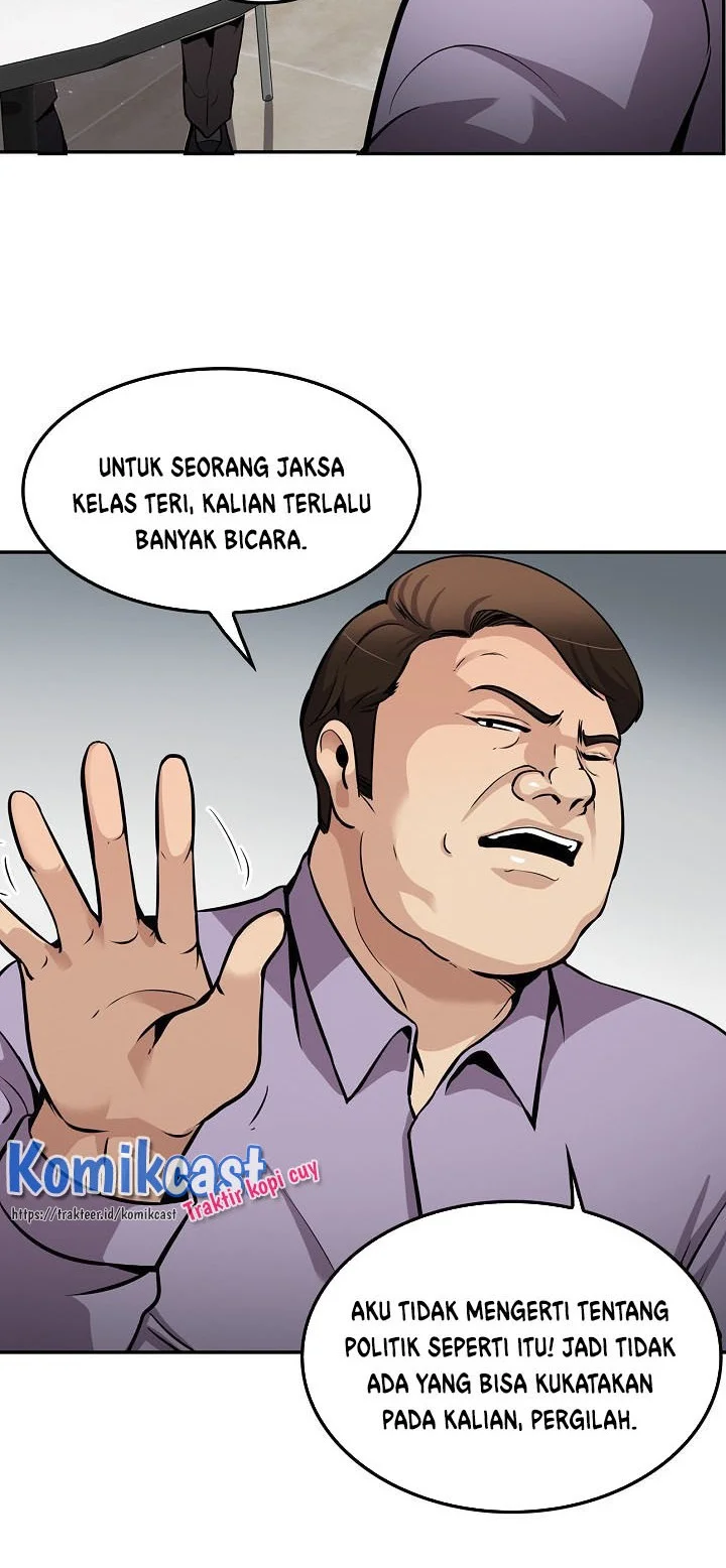 Halaman 30 dari 62