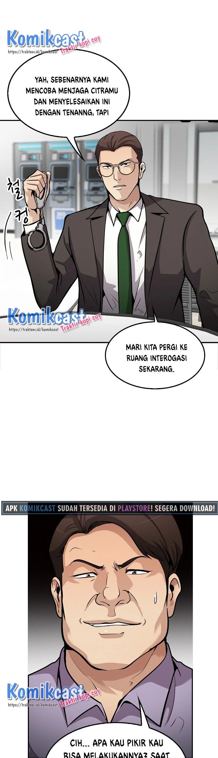 Halaman 31 dari 62