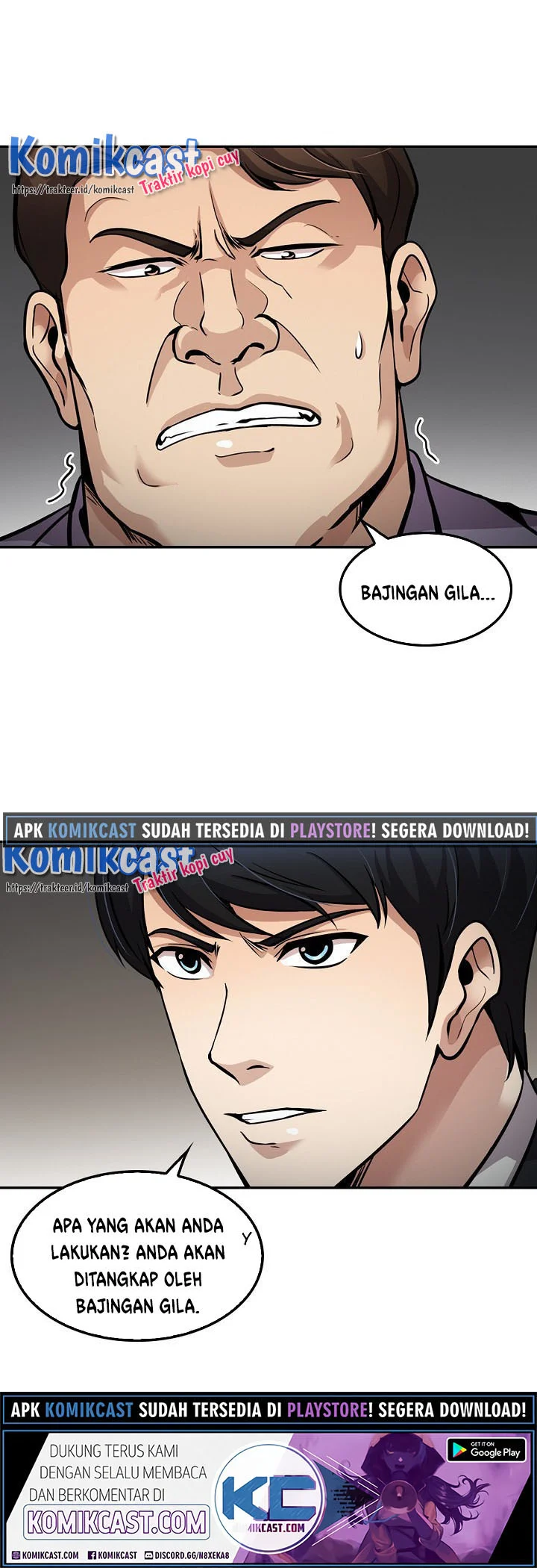 Halaman 35 dari 62