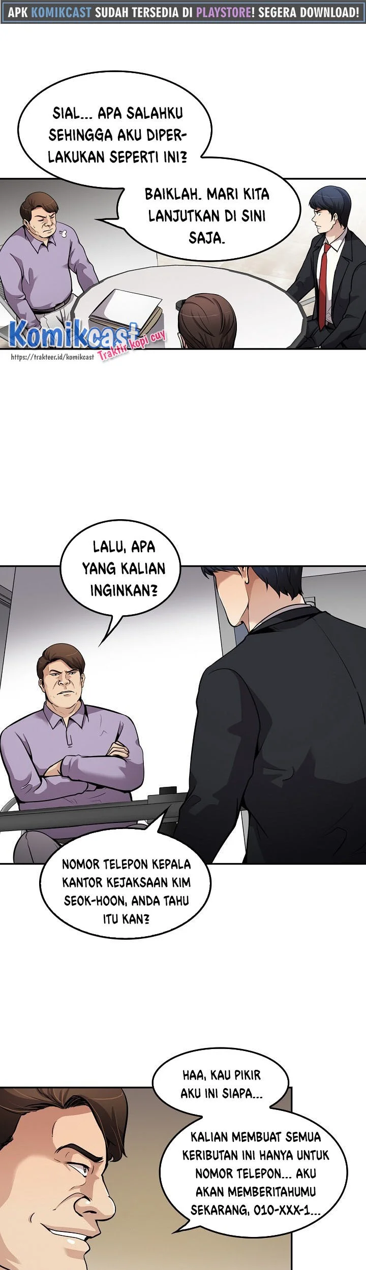 Halaman 36 dari 62