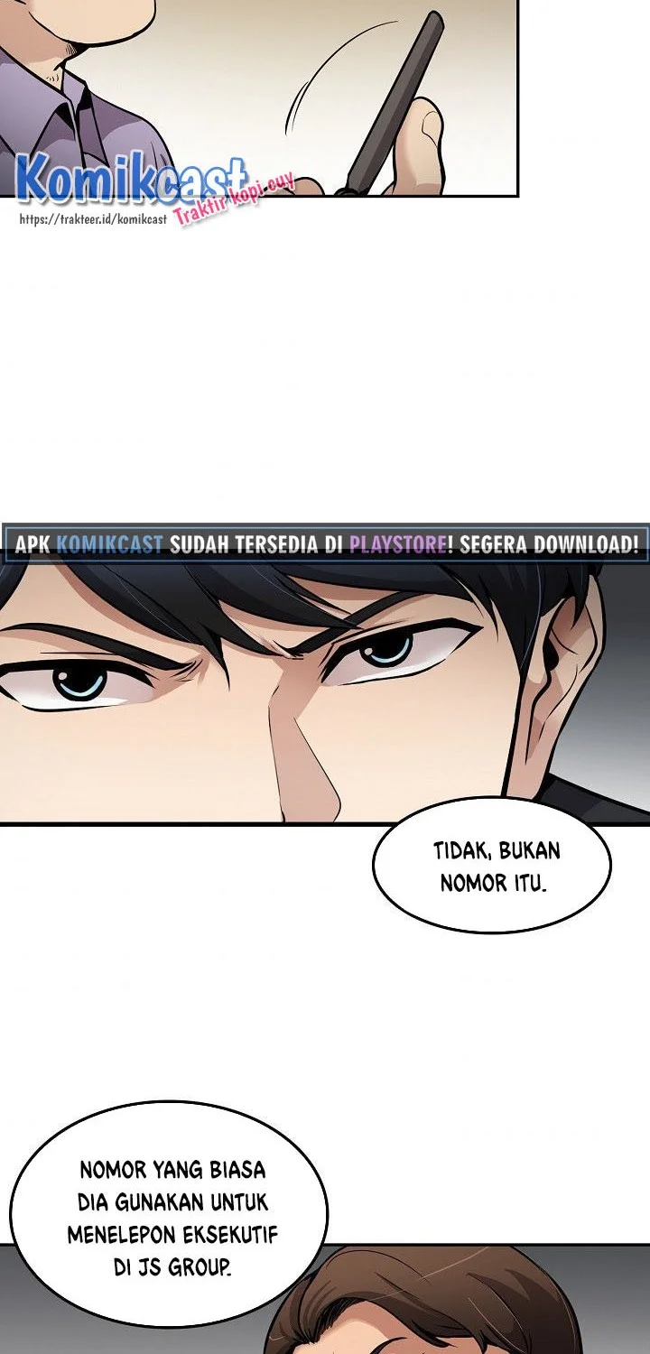 Halaman 37 dari 62