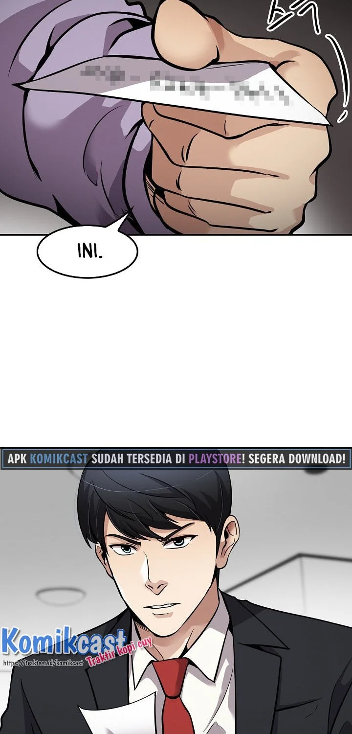 Halaman 39 dari 62