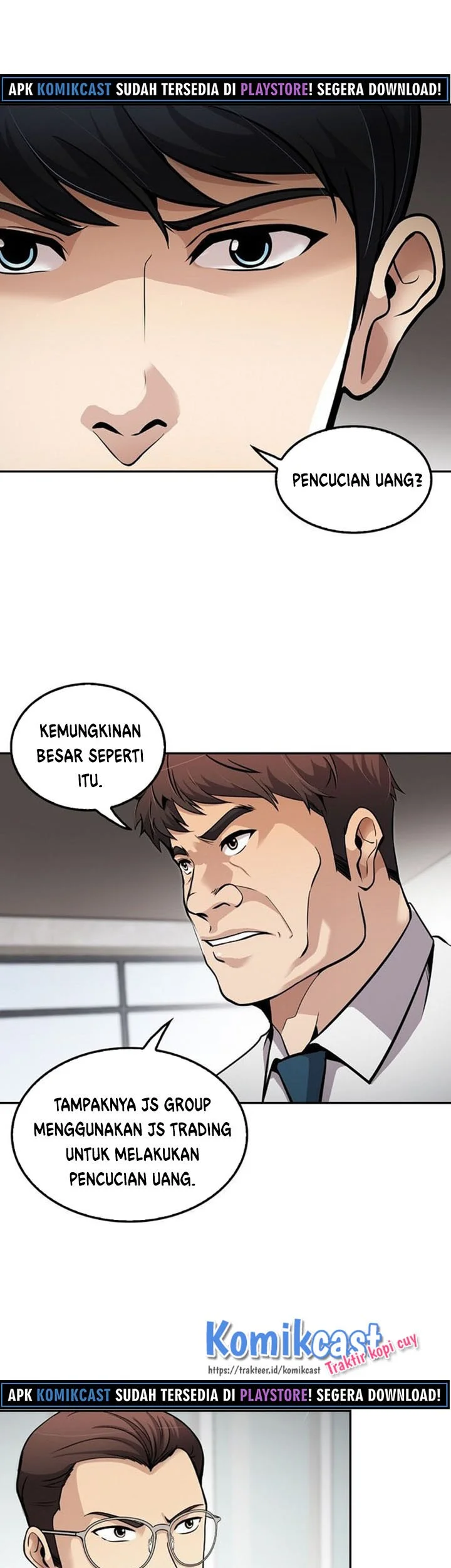 Halaman 5 dari 62