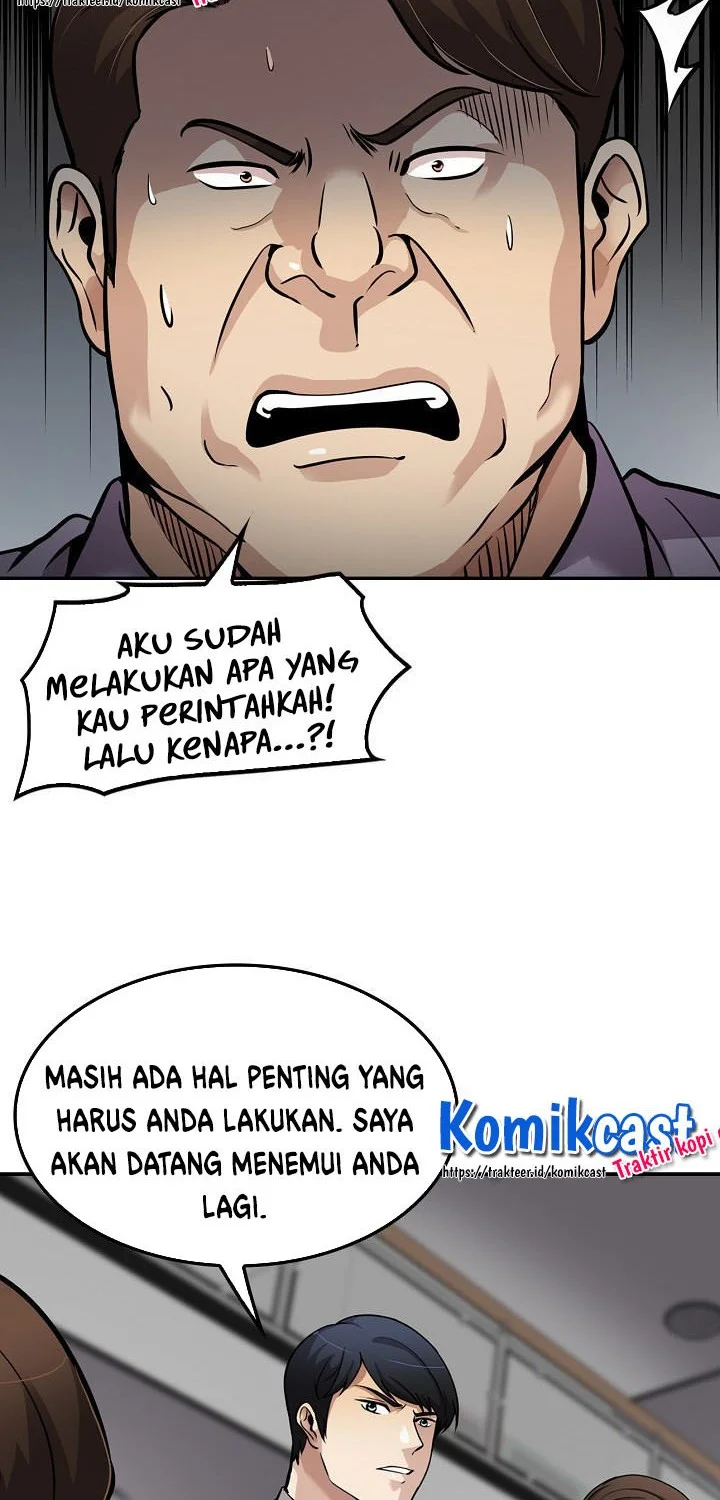 Halaman 45 dari 62