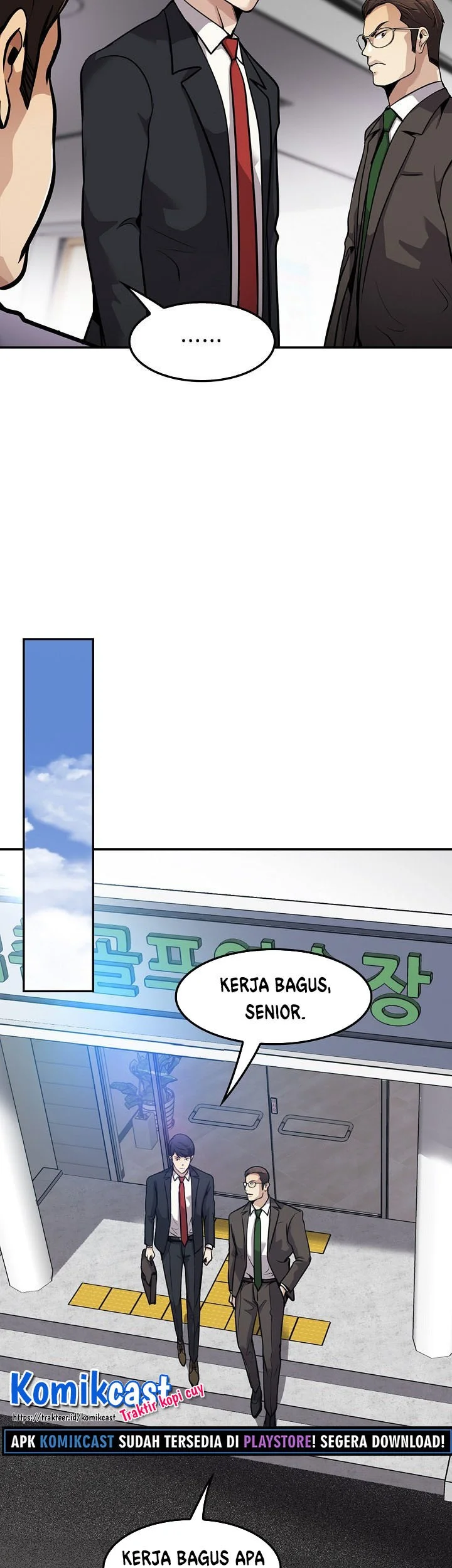 Halaman 46 dari 62