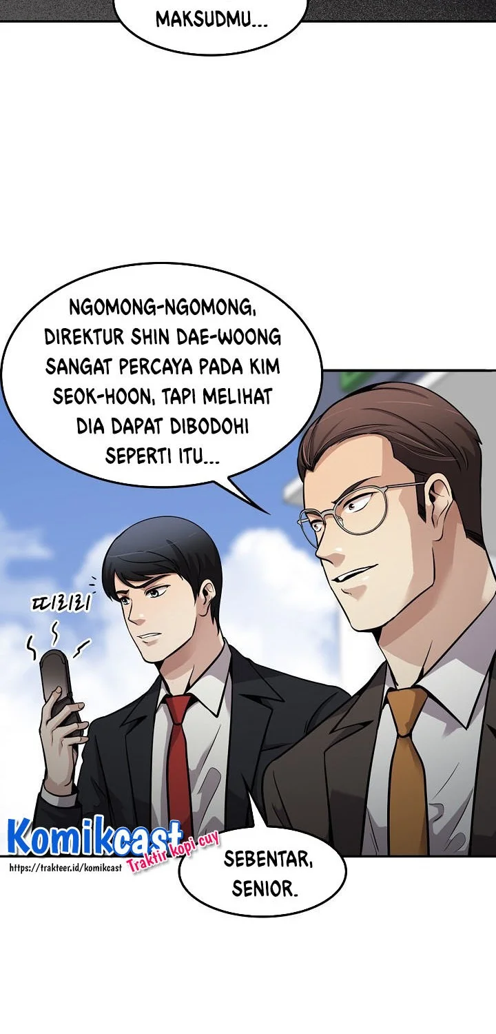 Halaman 47 dari 62