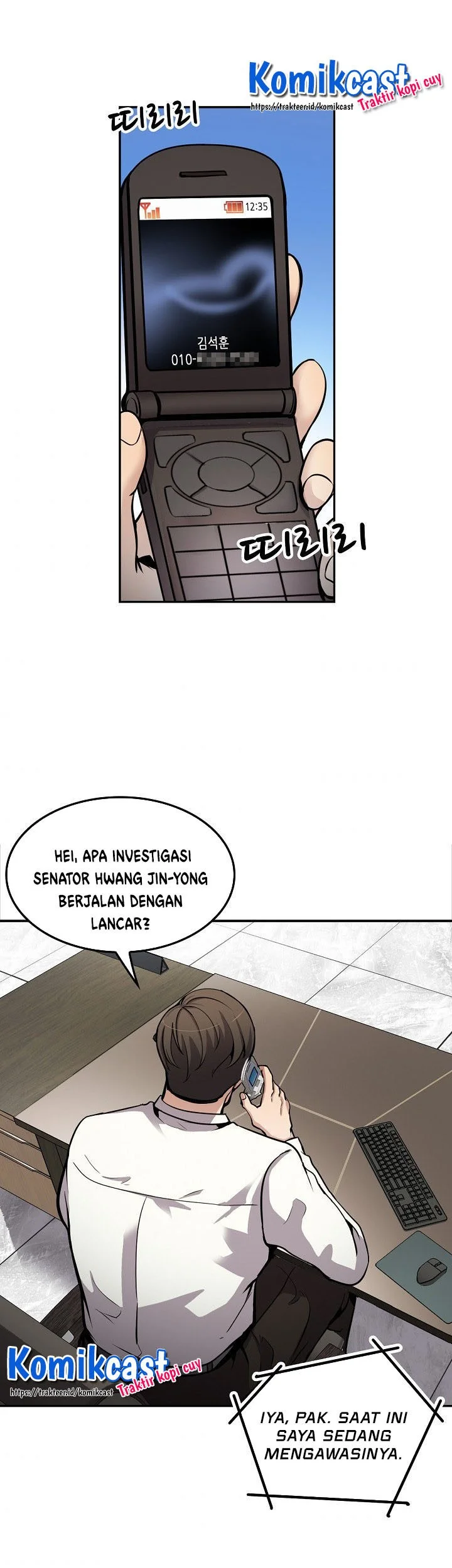 Halaman 48 dari 62