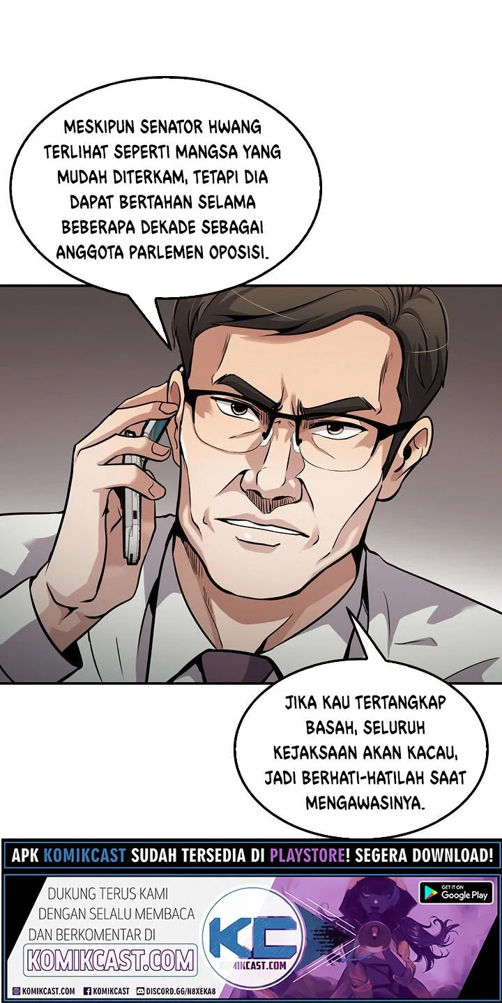 Halaman 49 dari 62