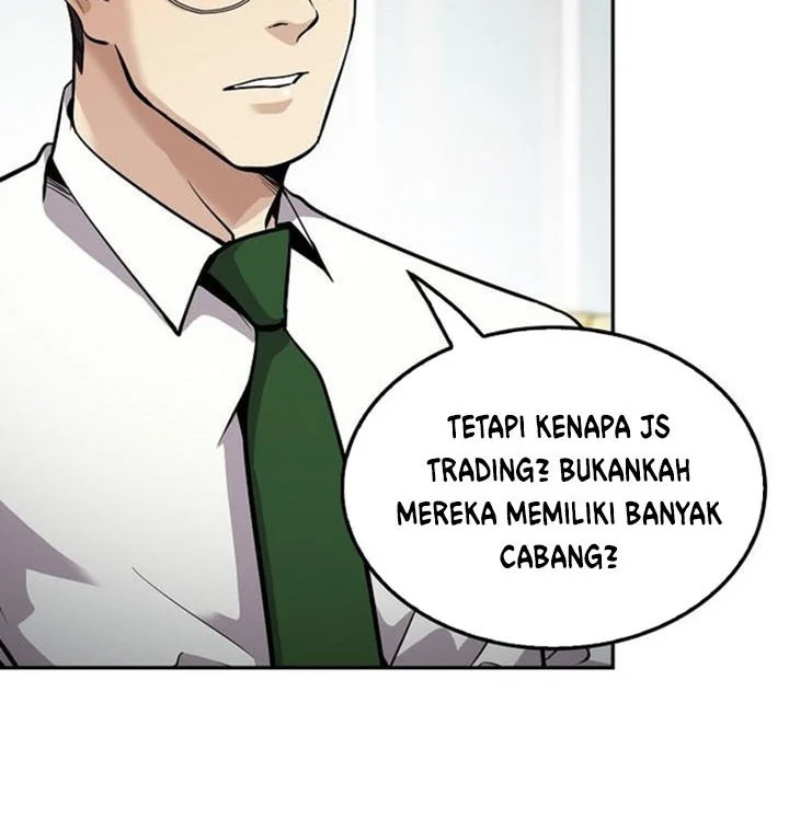 Halaman 6 dari 62
