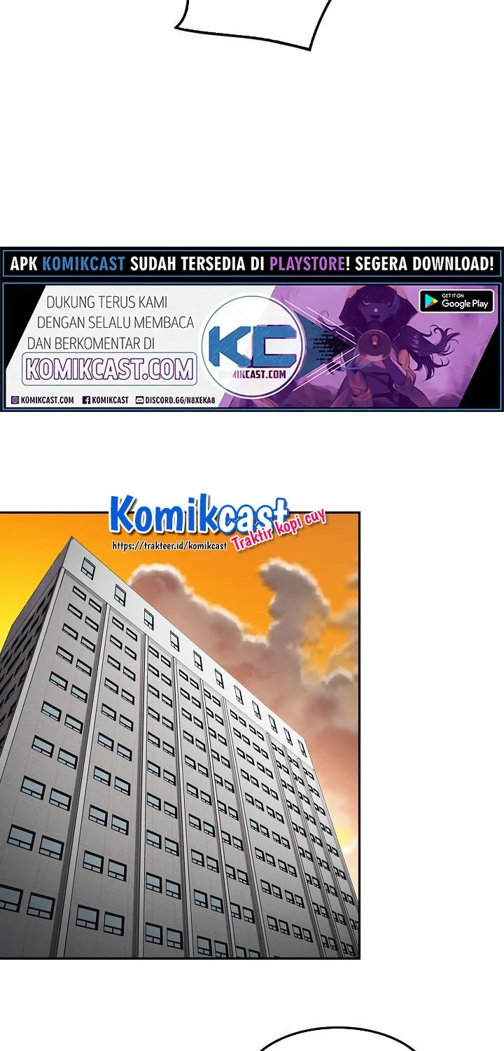 Halaman 51 dari 62