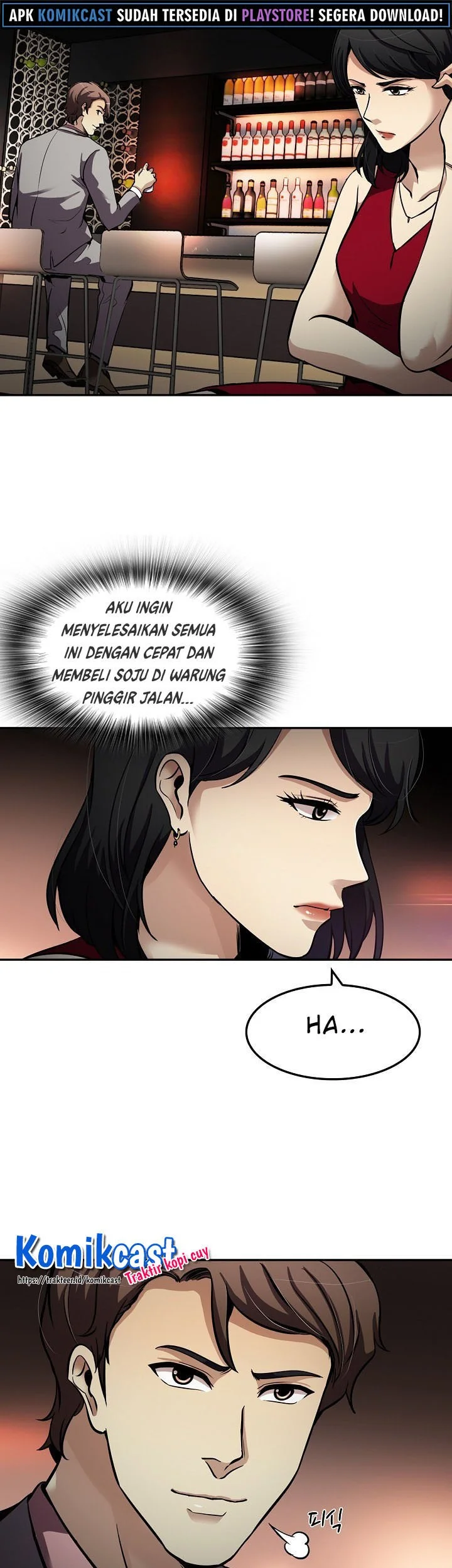 Halaman 56 dari 62