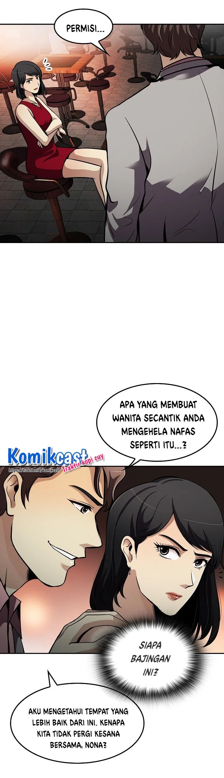 Halaman 58 dari 62