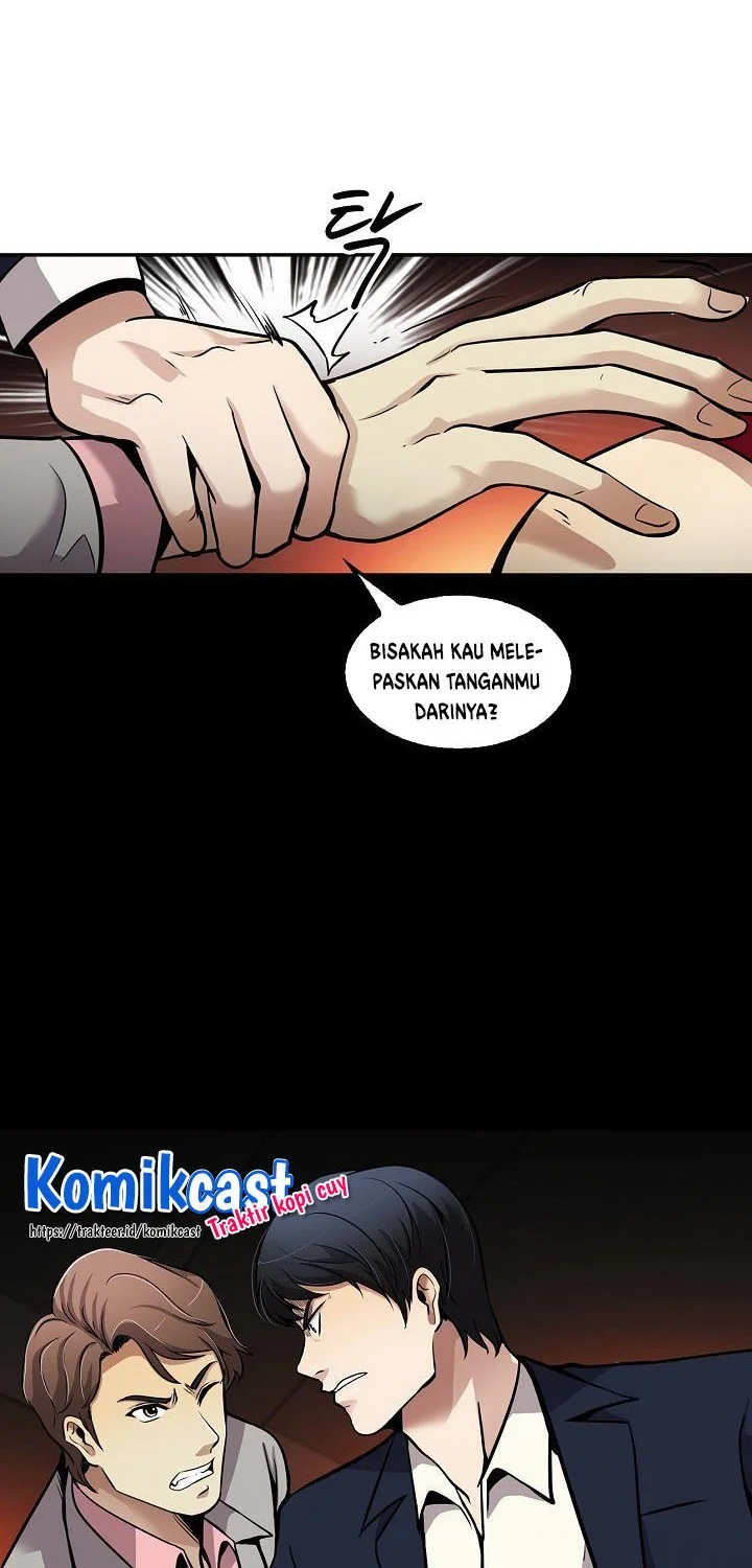 Halaman 59 dari 62