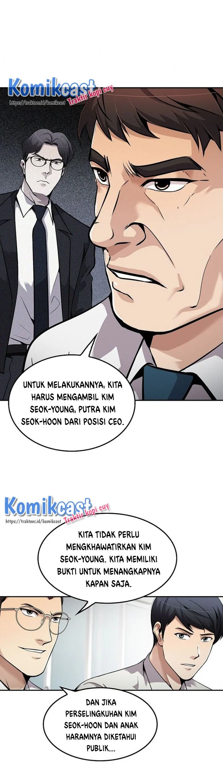 Halaman 8 dari 62