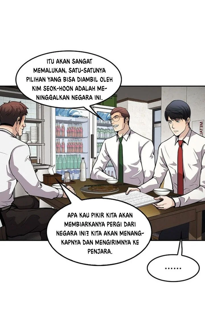Halaman 9 dari 62