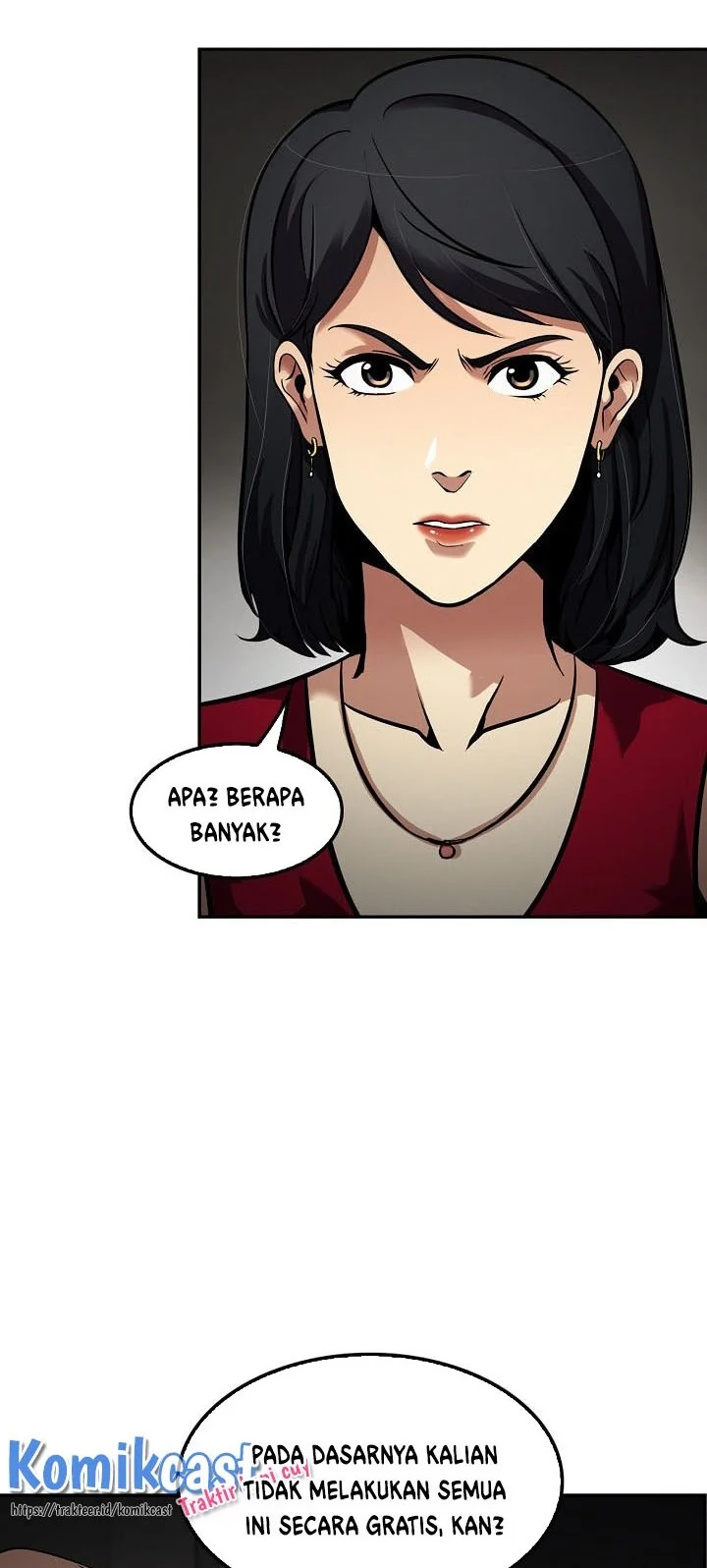 Halaman 2 dari 59