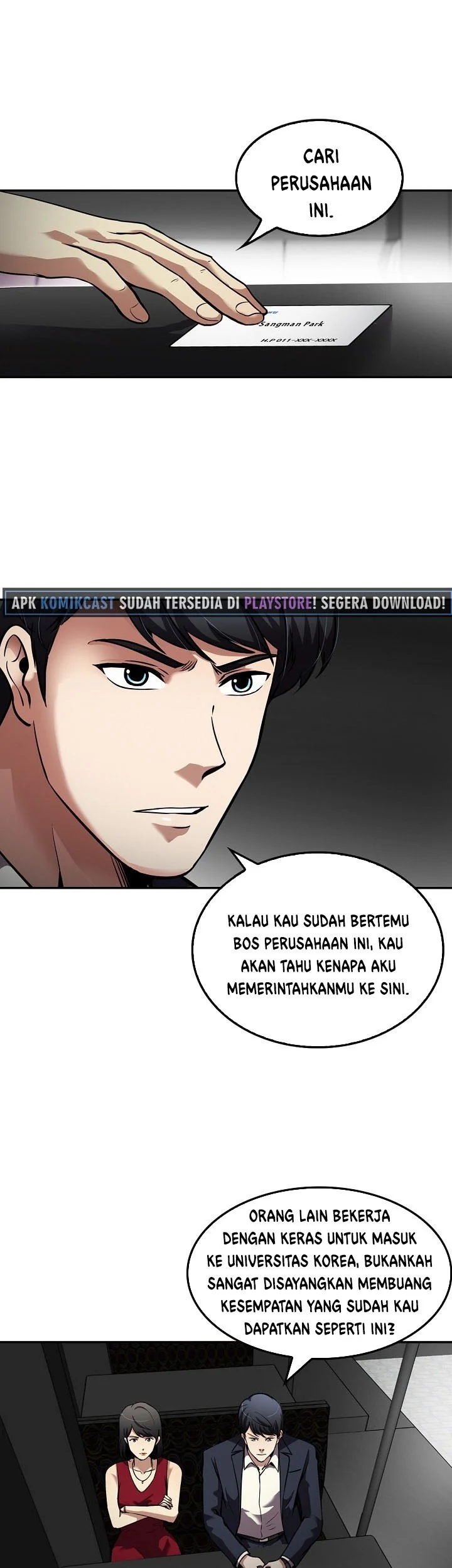 Halaman 11 dari 59