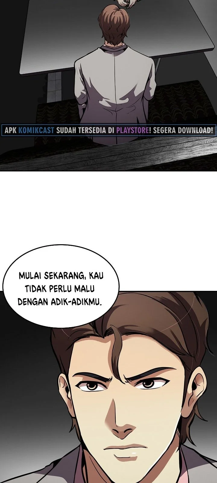 Halaman 12 dari 59