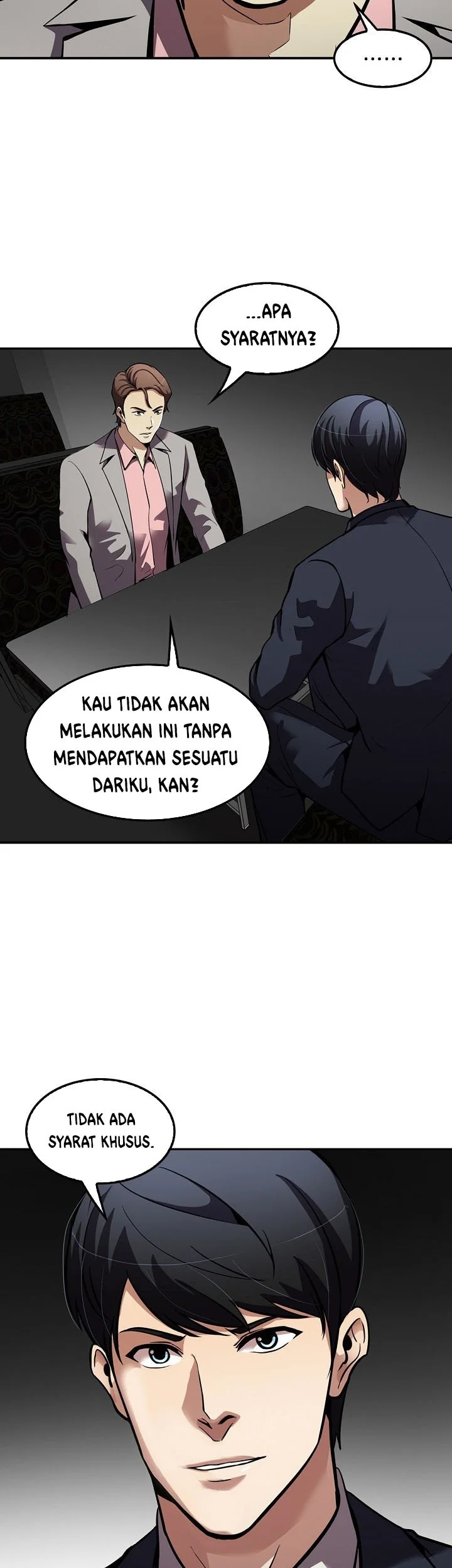 Halaman 13 dari 59