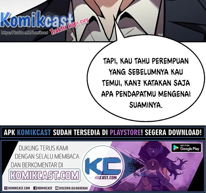 Halaman 14 dari 59