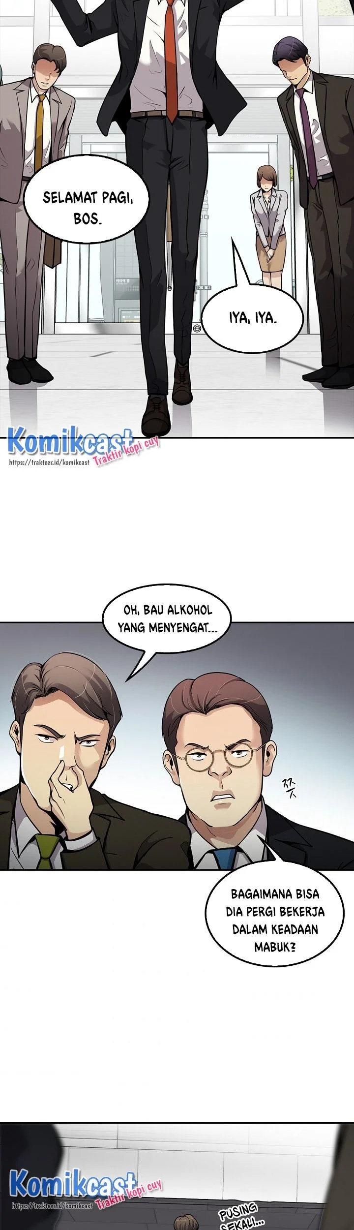 Halaman 17 dari 59