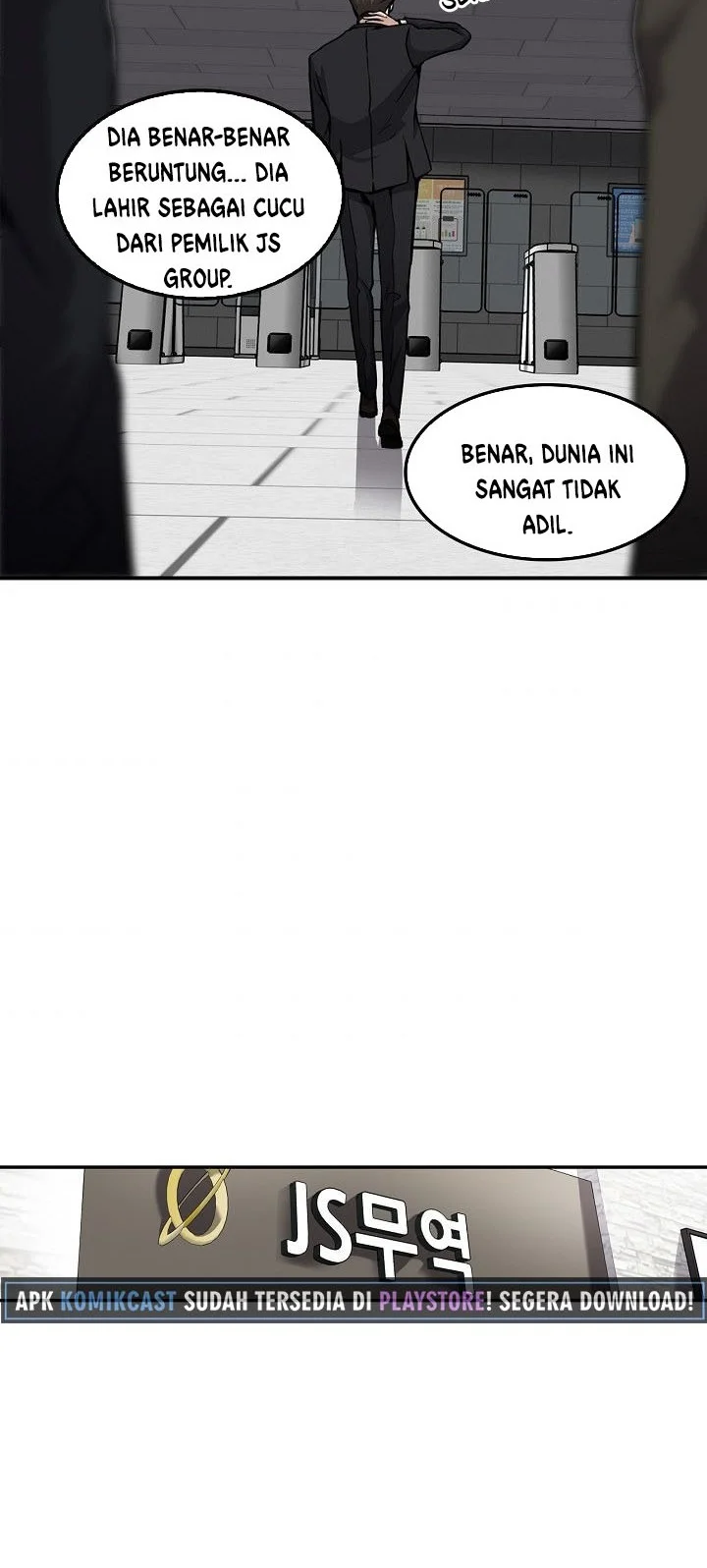 Halaman 18 dari 59