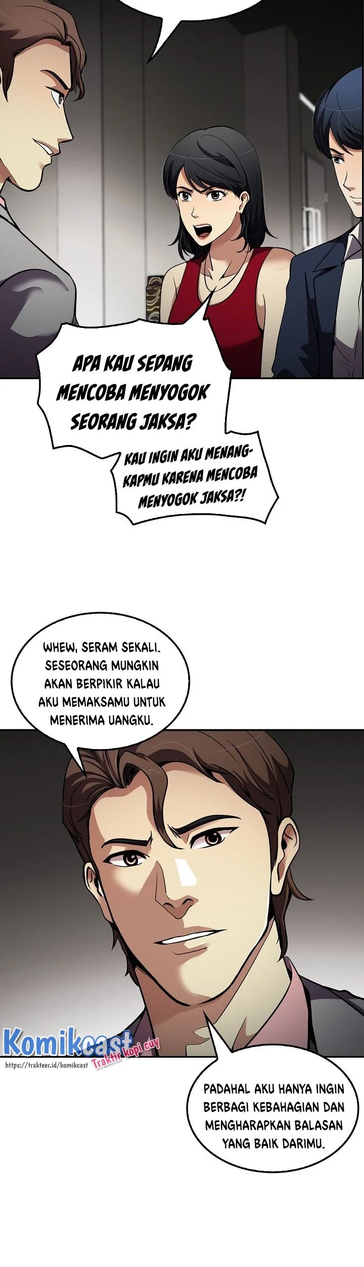 Halaman 3 dari 59
