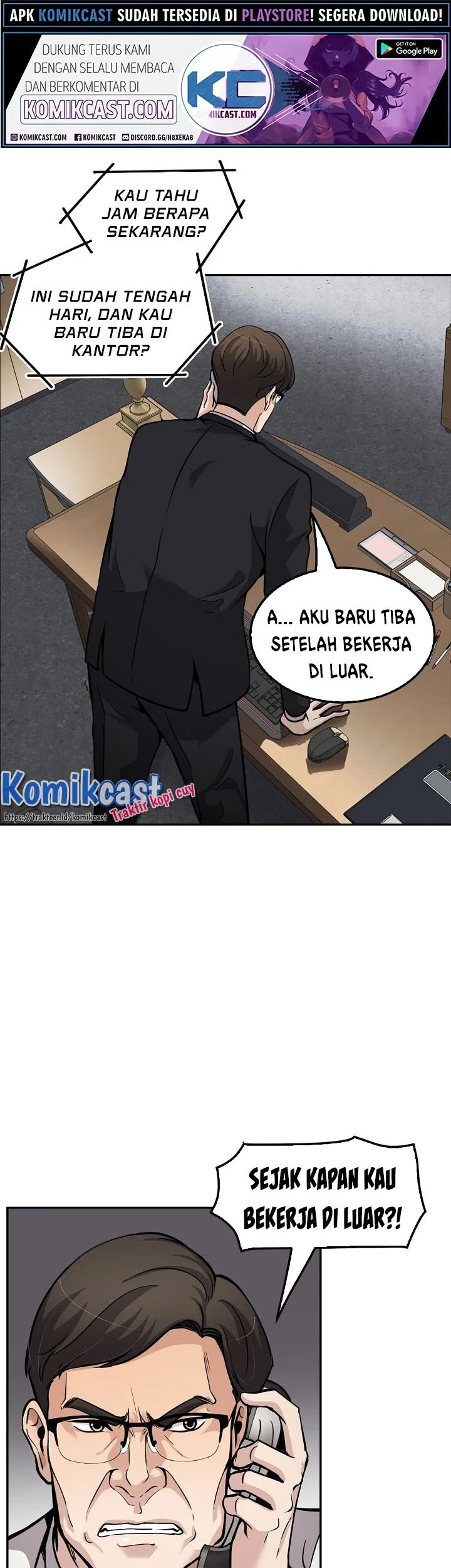 Halaman 21 dari 59