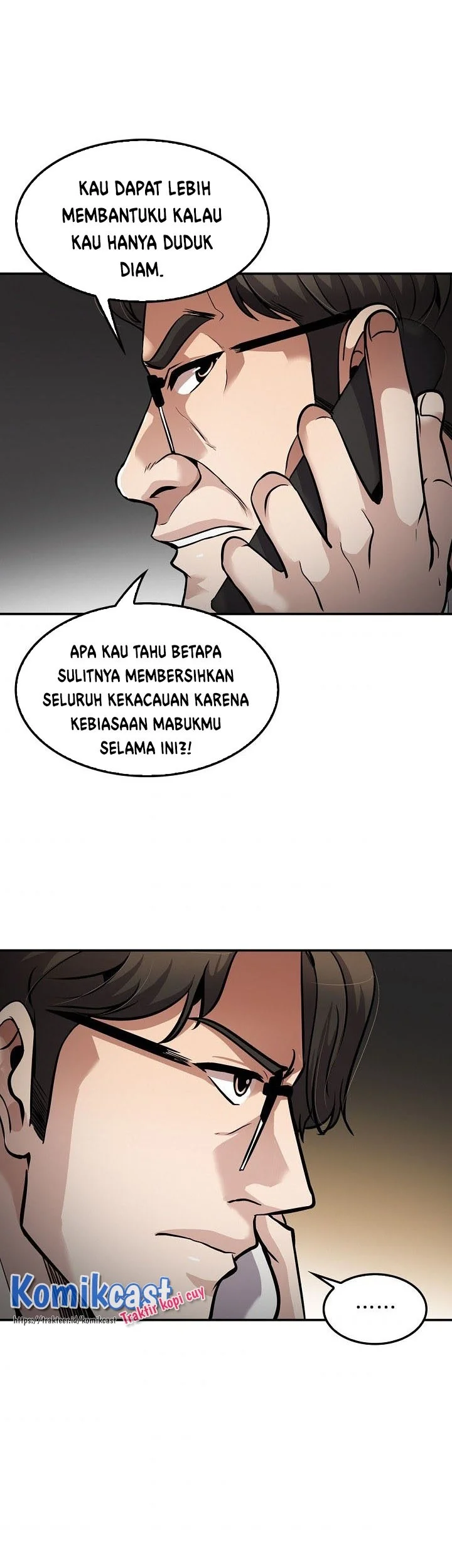 Halaman 23 dari 59