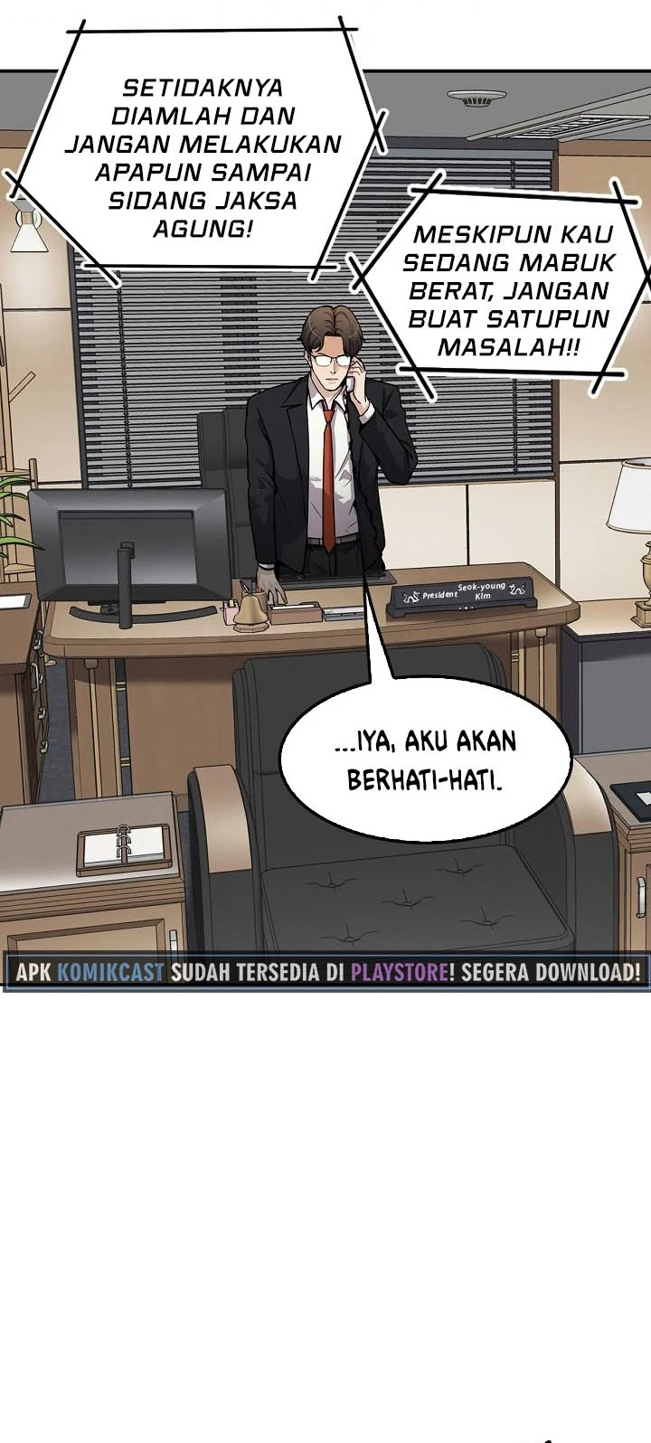 Halaman 24 dari 59