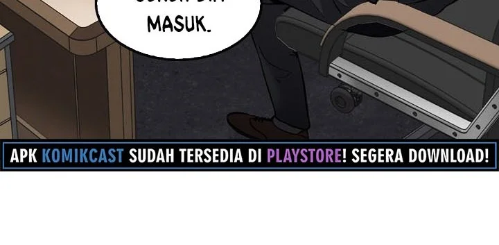 Halaman 26 dari 59