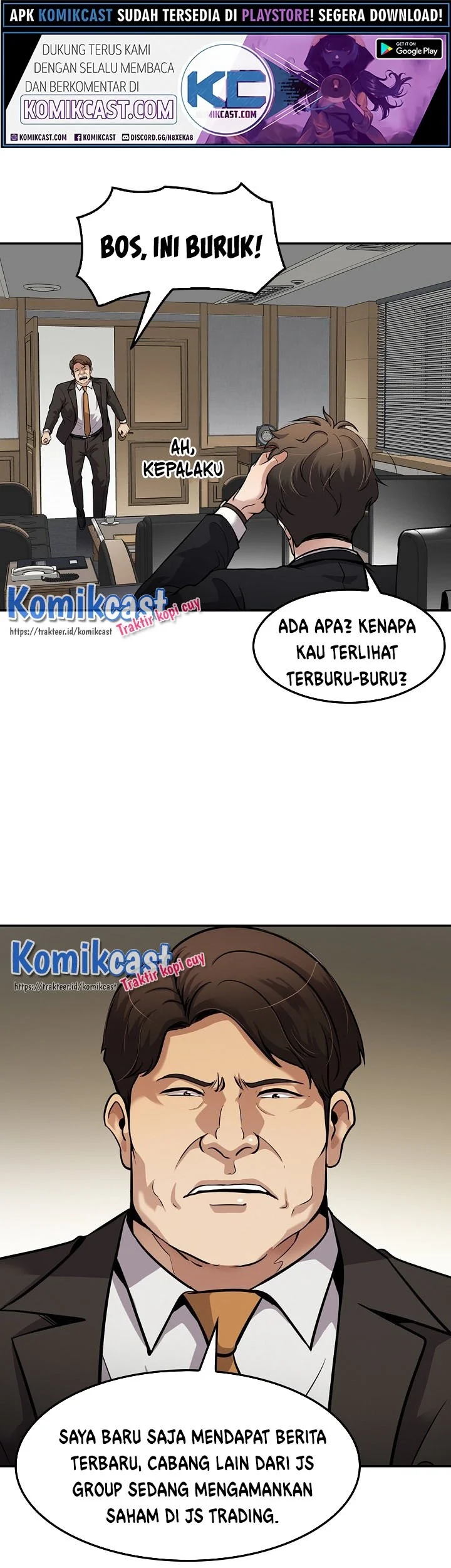 Halaman 27 dari 59