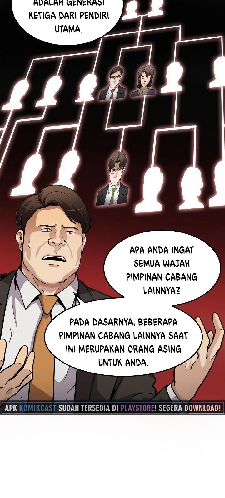 Halaman 30 dari 59