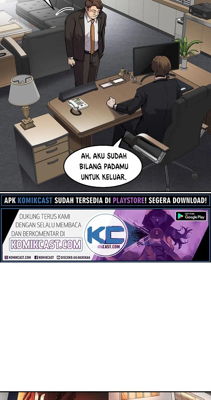 Halaman 32 dari 59