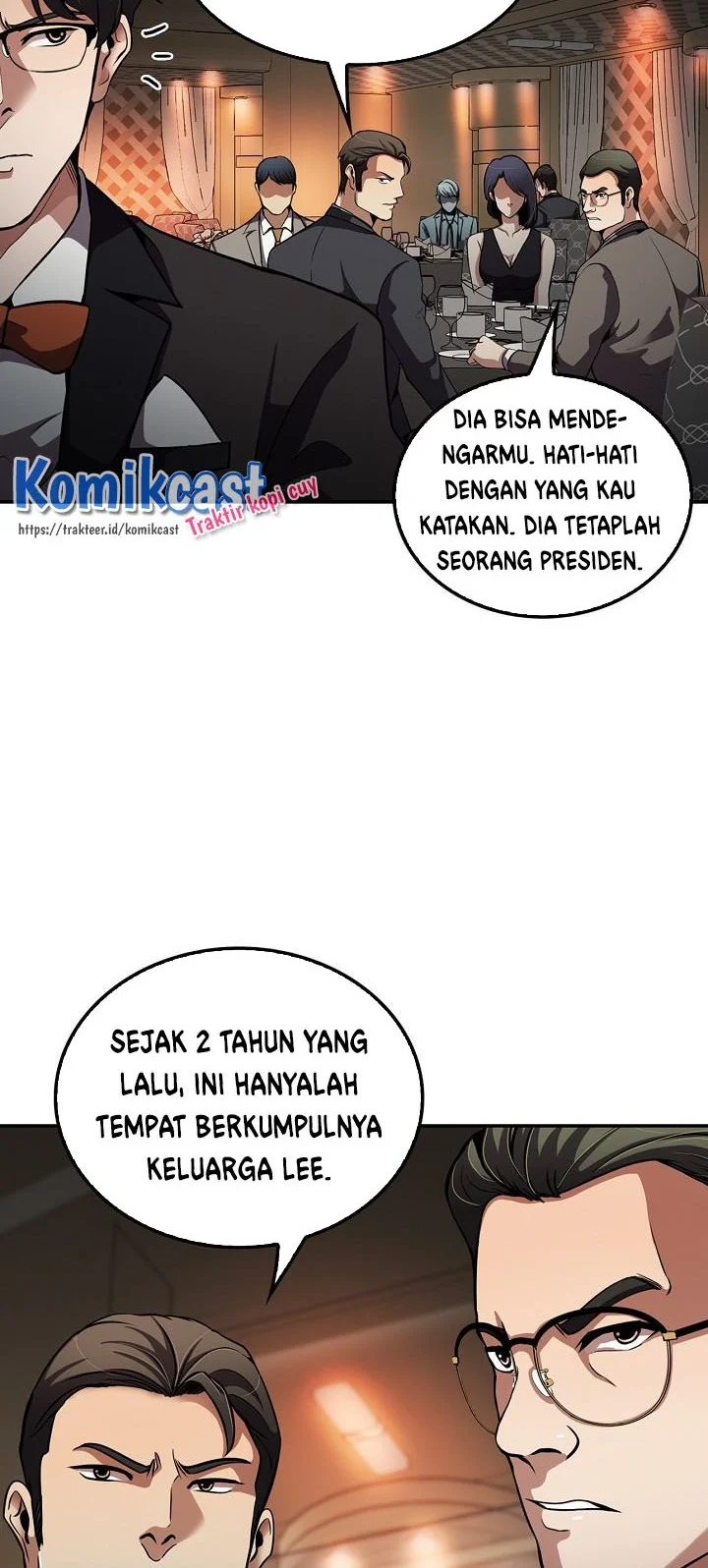 Halaman 36 dari 59