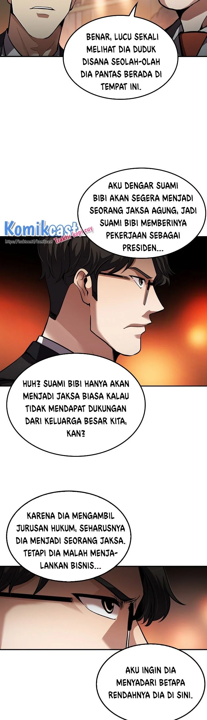 Halaman 37 dari 59