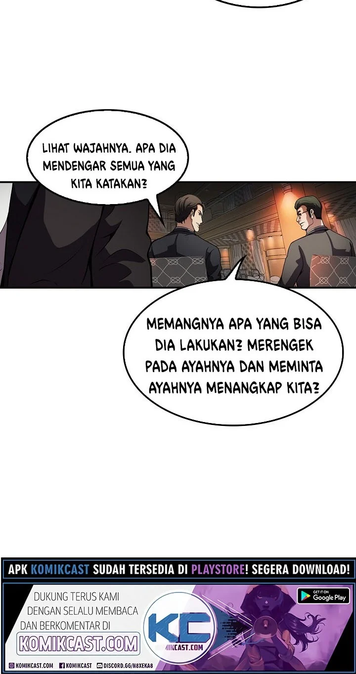 Halaman 38 dari 59