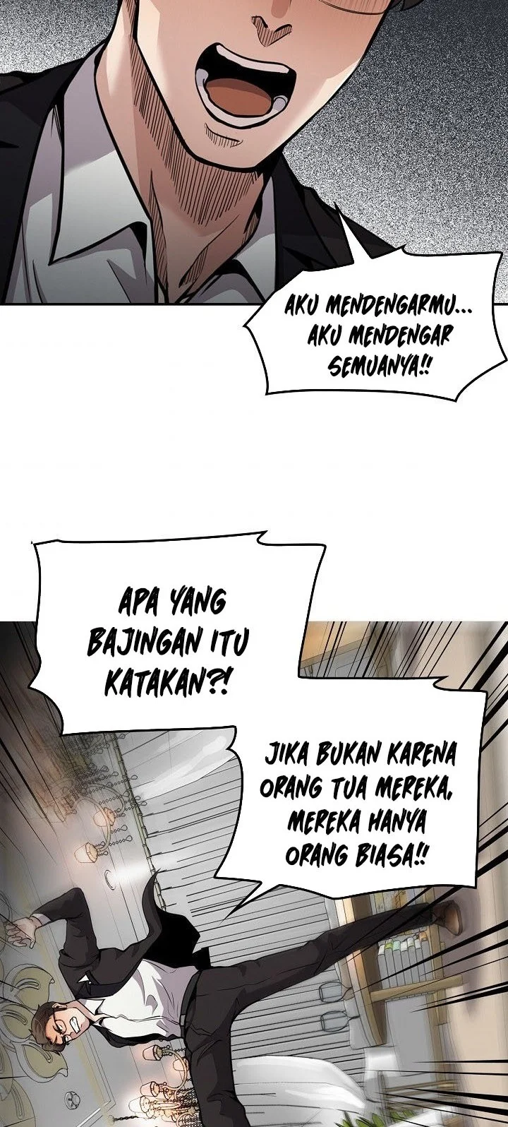 Halaman 40 dari 59