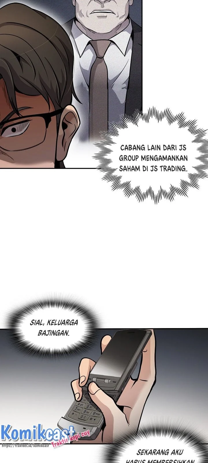 Halaman 42 dari 59