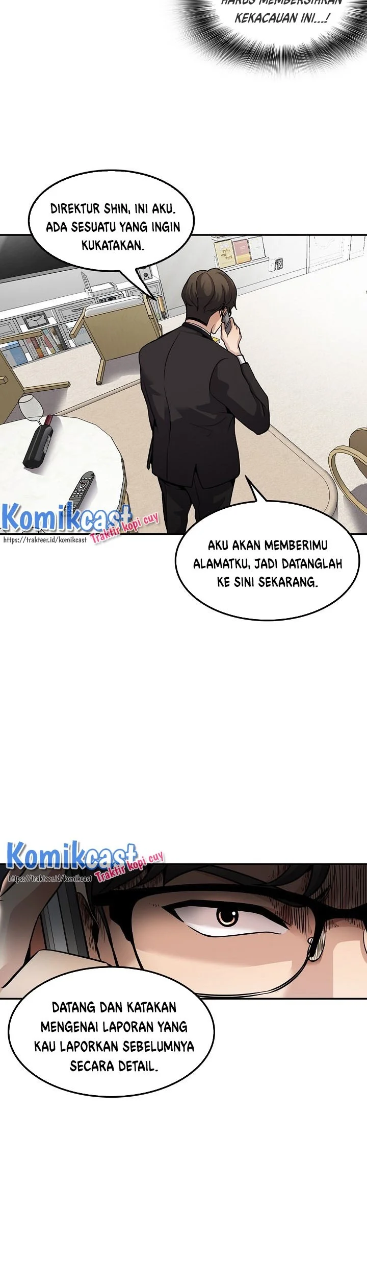 Halaman 43 dari 59